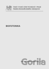 Biofotonika