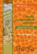 Biologie pro biomedicínské inženýrství
