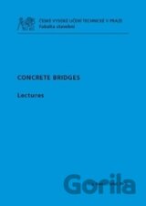 Concrete Bridges