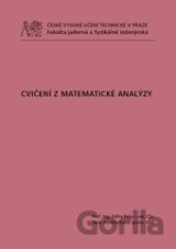Cvičení z matematické analýzy