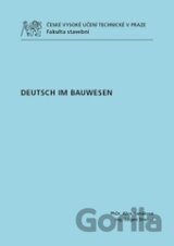 Deutsch im Bauwesen