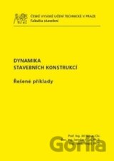 Dynamika stavebních konstrukcí