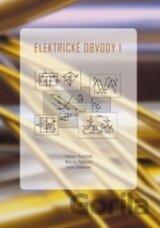 Elektrické obvody 1