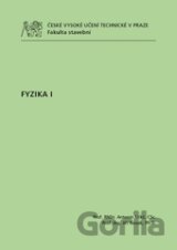Fyzika I