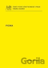 Fyzika