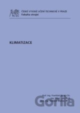 Klimatizace