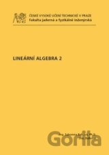 Lineární algebra 2