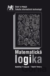 Matematická logika