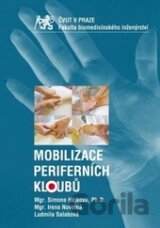 Mobilizace periferních kloubů