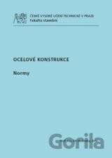 Ocelové konstrukce