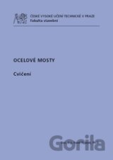 Ocelové mosty