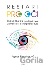 Restart pro oči