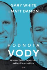 Hodnota vody