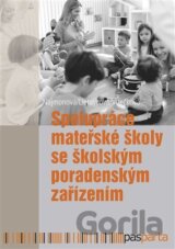 Spolupráce mateřské školy se školským poradenským zařízením