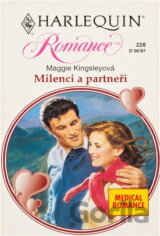 Milenci a partneři