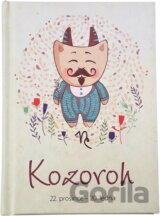 Kozoroh
