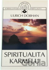 Spiritualita Karmelu