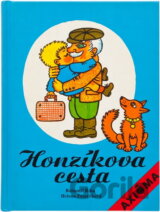Honzíkova cesta