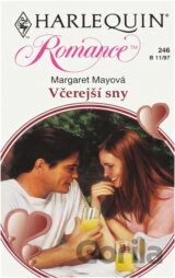 Včerejší sny