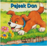 Pejsek Dan