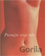 Poznajte svoje telo