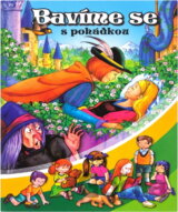 Bavíme se s pohádkou