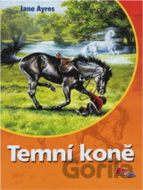 Temní koně