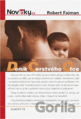 Deník čerstvého otce