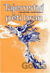 Tajemství pěti bran