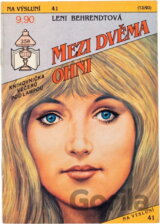 Mezi dvěma ohni