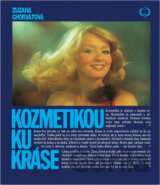 Kozmetikou ku kráse