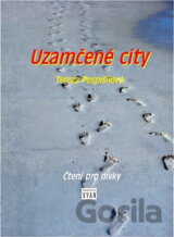 Uzamčené city
