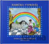Babičko, vyprávěj!
