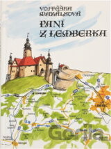 Paní z Lemberka