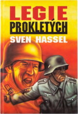 Legie prokletých