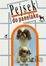 Pejsek do paneláku