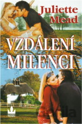 Vzdálení milenci