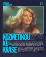 Kozmetikou ku kráse