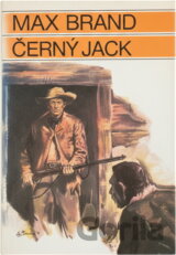Černý Jack