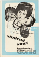 Studená smrt