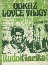 Odkaz lovce tajgy