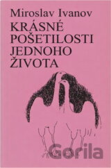 Krásné pošetilosti jednoho života