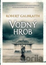 Vodný hrob