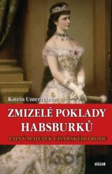 Zmizelé poklady Habsburků