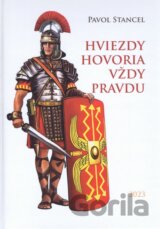 Hviezdy hovoria vždy pravdu