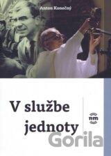 V službe jednoty