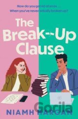 The Break-Up Clause
