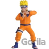 Naruto figúrka - Naruto 10 cm (Comansi)