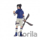 Naruto figúrka - Sasuke 11 cm (Comansi)