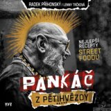 Pankáč z pětihvězdy